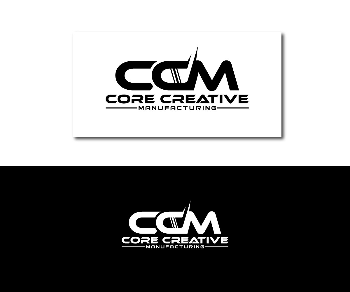 Logo Design by jonkonrad for this project | Design #30717605