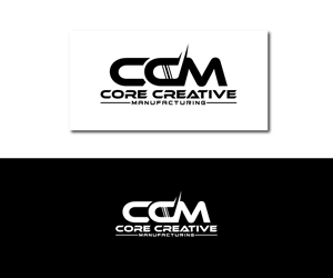 Logo Design by jonkonrad for this project | Design: #30717605