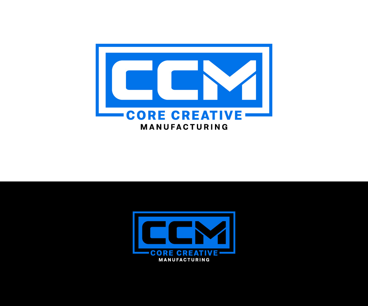 Logo Design by Kavth for this project | Design #30751610