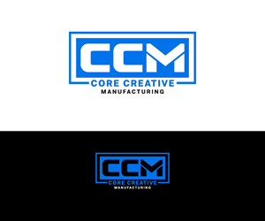 Logo Design by Kavth for this project | Design: #30751610