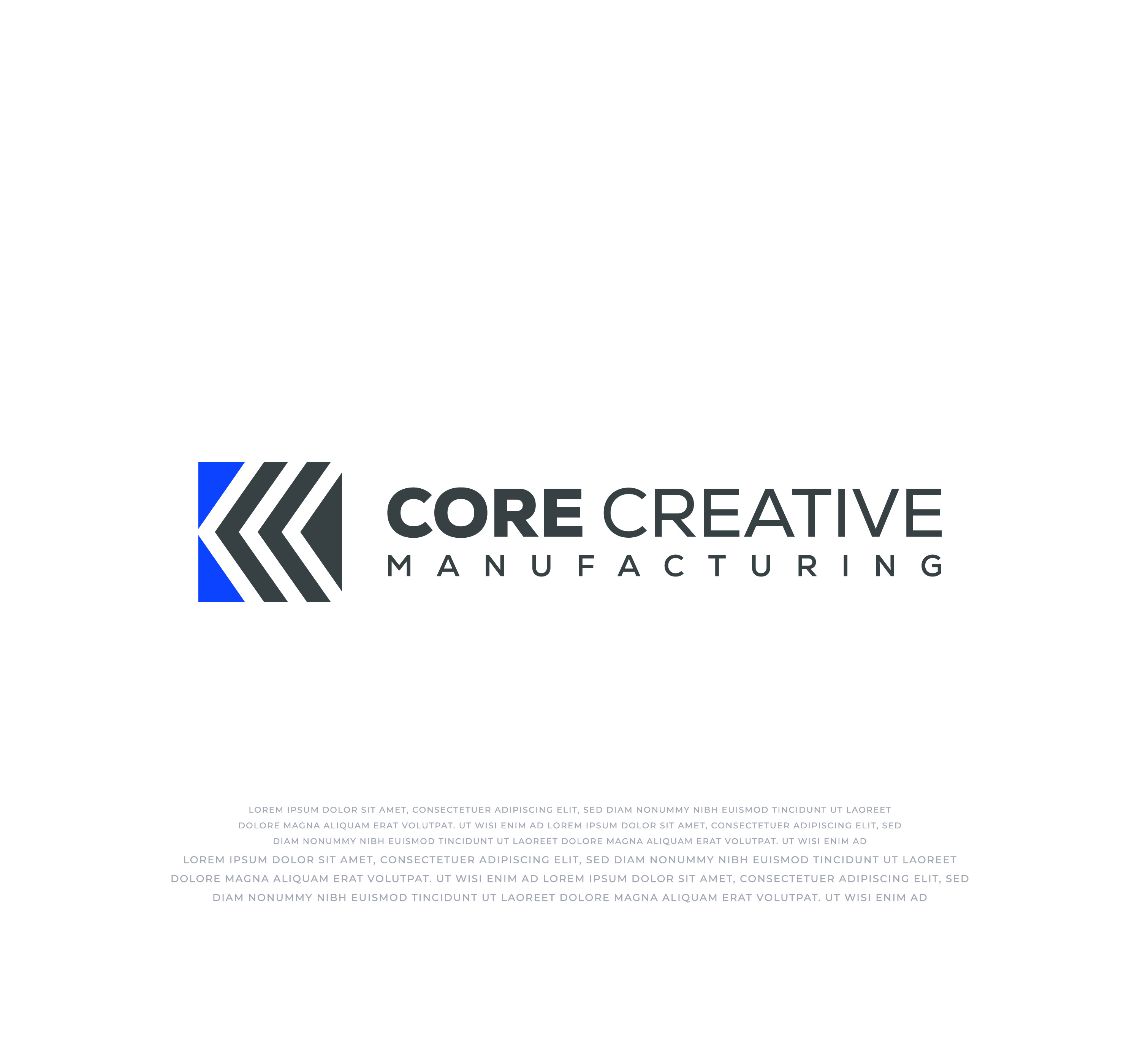 Logo Design by mehedi.h for this project | Design #30749997