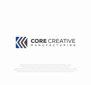 Logo Design by mehedi.h for this project | Design: #30749997