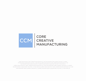 Logo Design by mehedi.h for this project | Design: #30750051