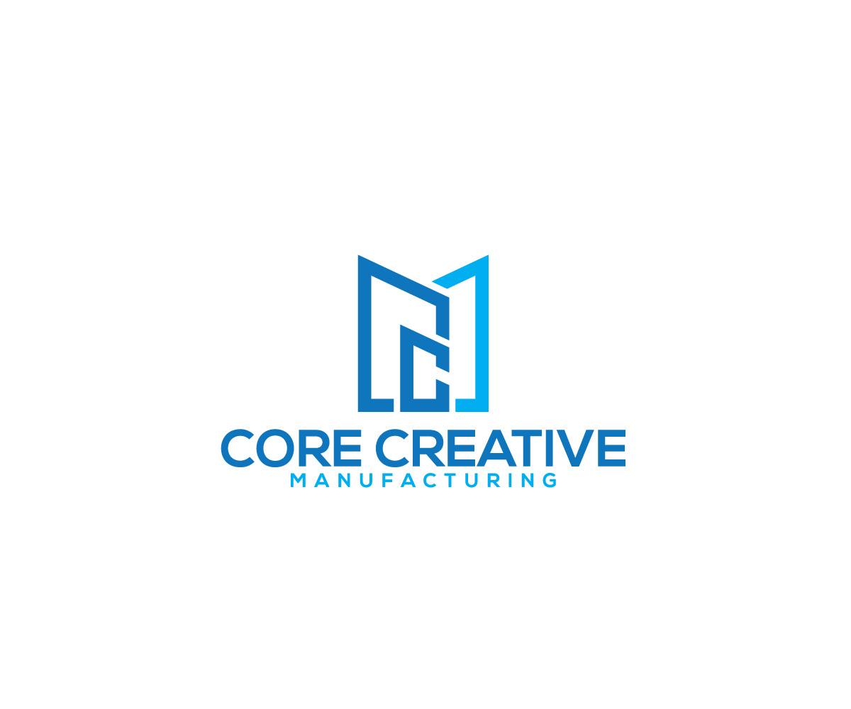 Logo Design by nadim420 for this project | Design #30725579