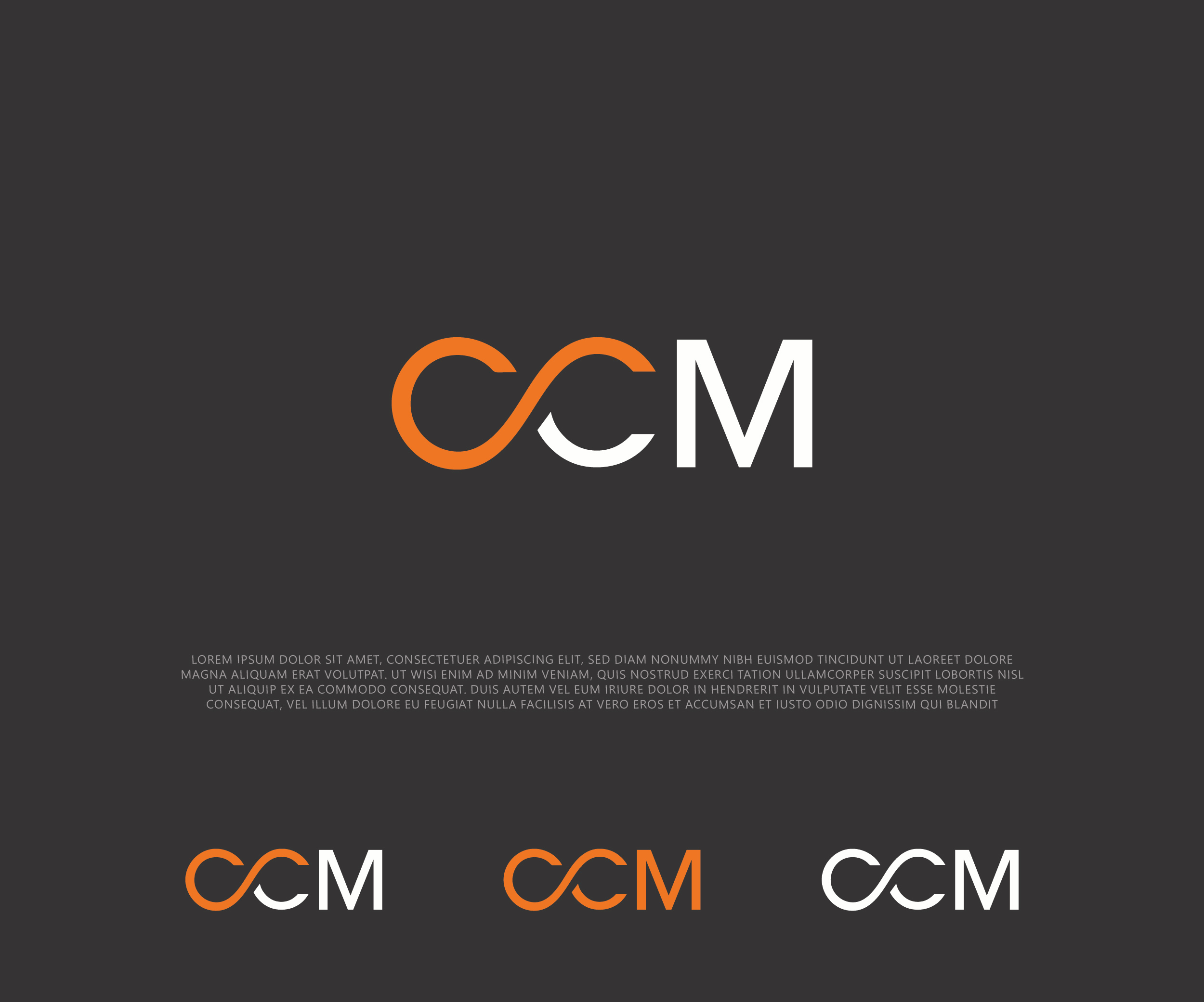 Logo Design by 99 Art.. for this project | Design #30724600