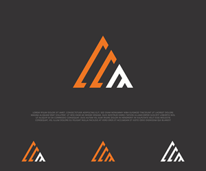 Logo Design by 99 Art.. for this project | Design: #30724619