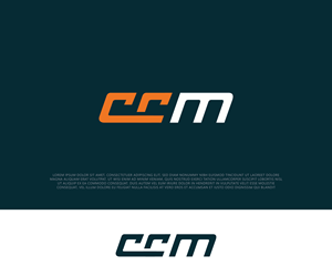 Logo Design by 99 Art.. for this project | Design #30731393