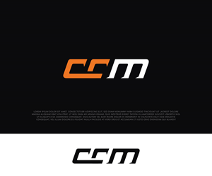 Logo Design by 99 Art.. for this project | Design: #30731394