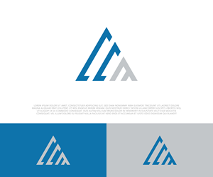 Logo Design by 99 Art.. for this project | Design: #30756464