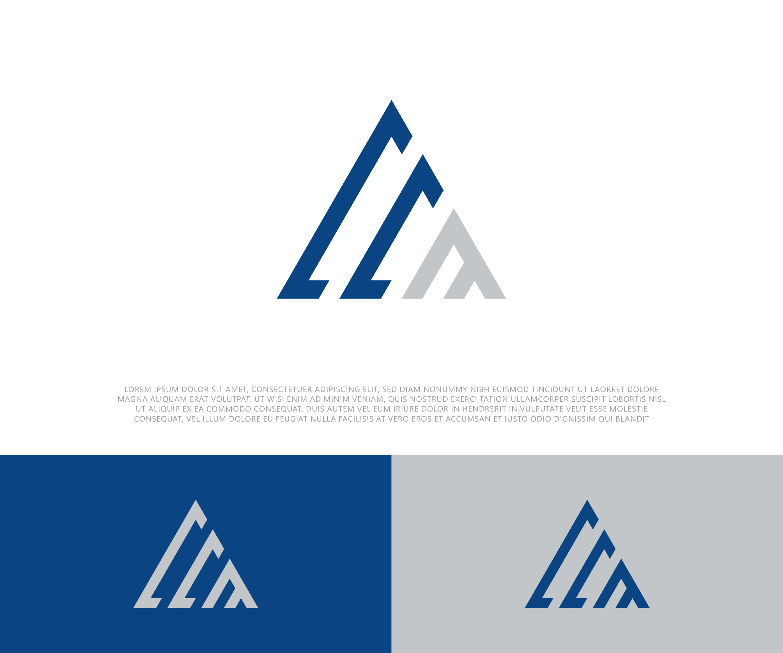 Logo Design by 99 Art.. for this project | Design #30756465