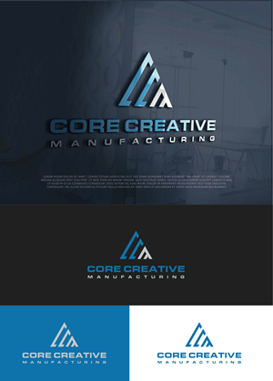 Logo Design by 99 Art..