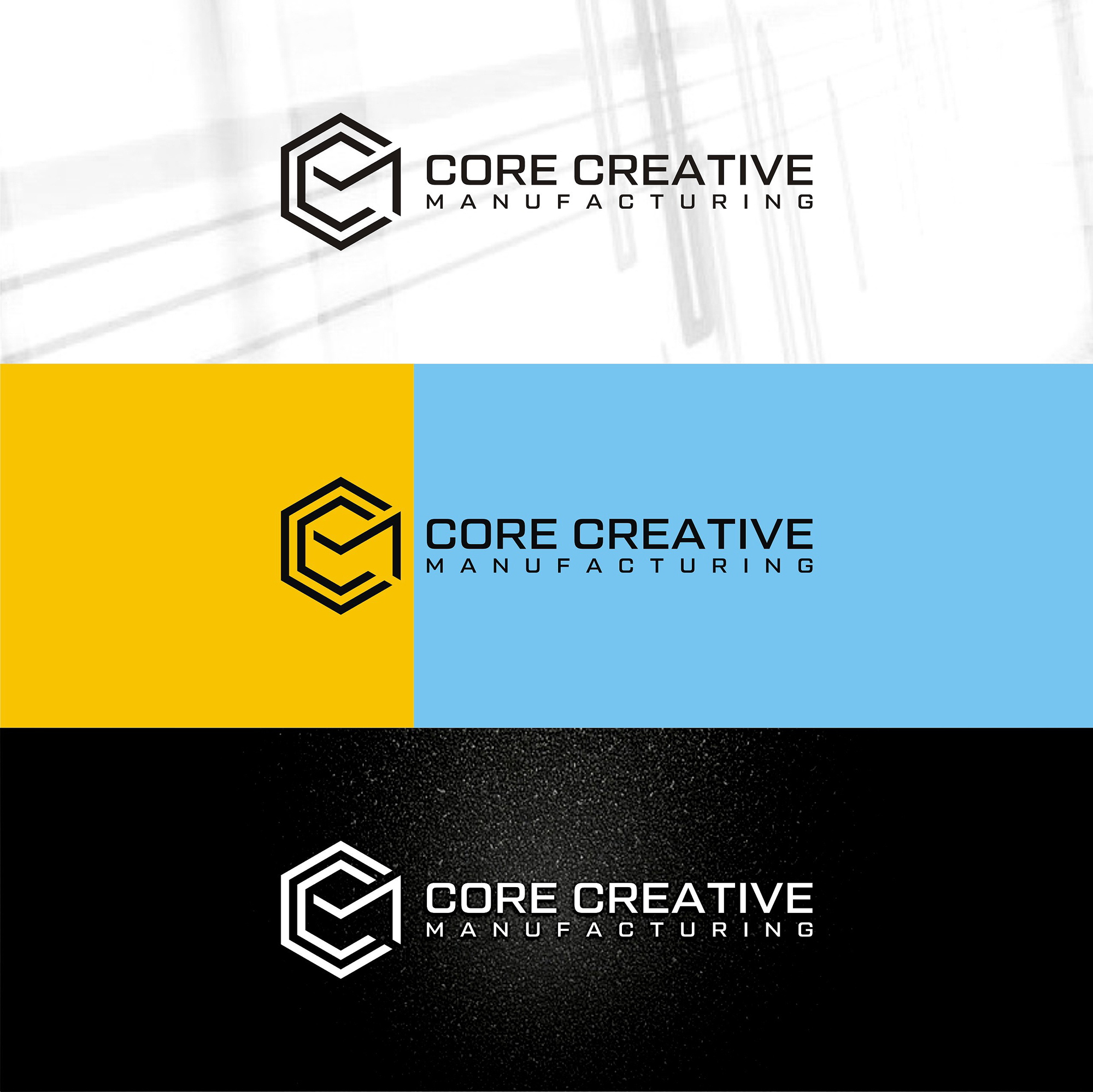 Logo Design by radienka for this project | Design #30746168