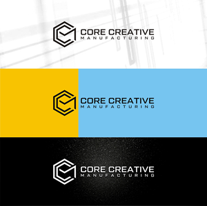 Logo Design by radienka for this project | Design: #30746168