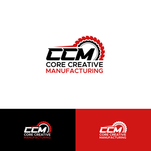 Logo Design by 3n0h99 for this project | Design: #30721393