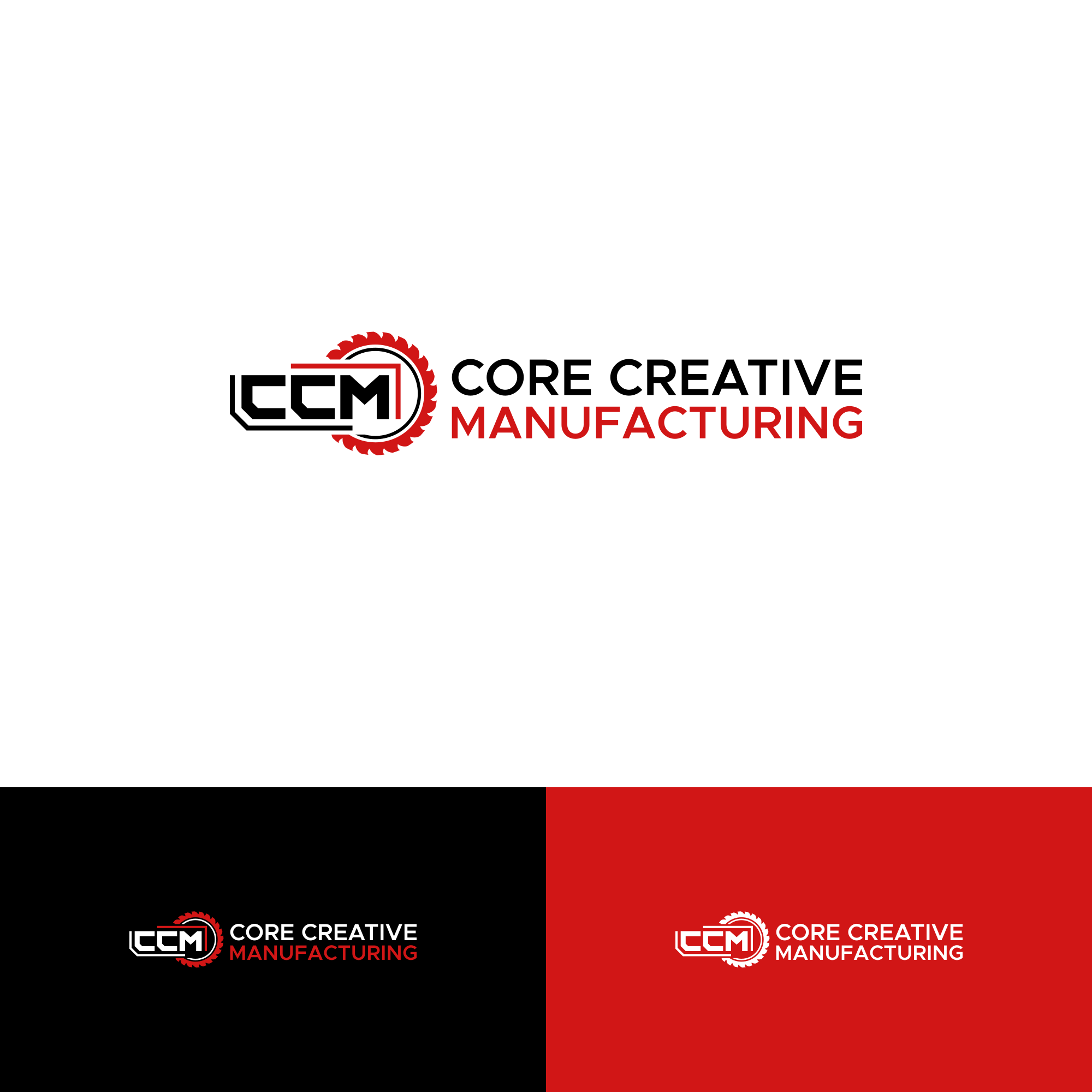 Logo Design by 3n0h99 for this project | Design #30721394