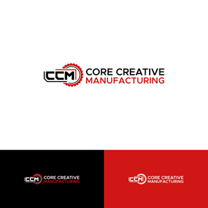 Logo Design by 3n0h99 for this project | Design: #30721394