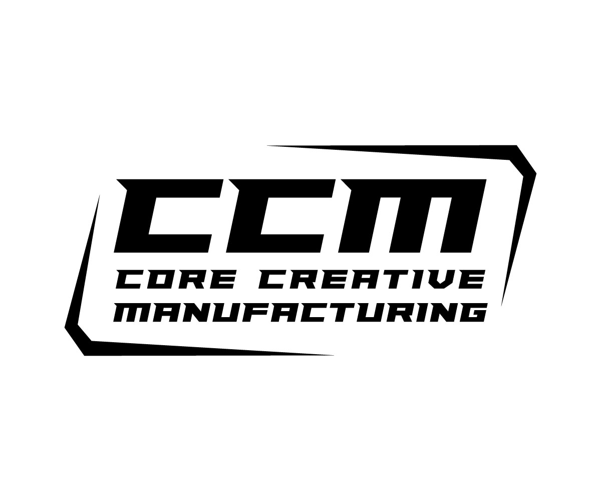 Logo Design by METHODEMAN for this project | Design #30715961