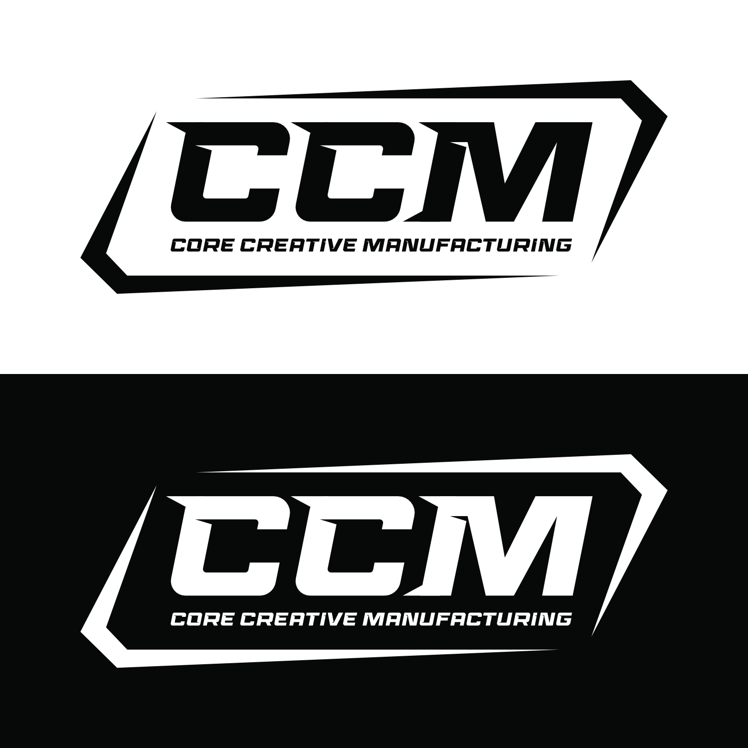 Logo Design by Dalang Design for this project | Design #30722743