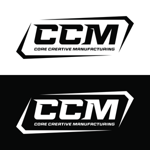 Logo Design by Dalang Design for this project | Design: #30722743