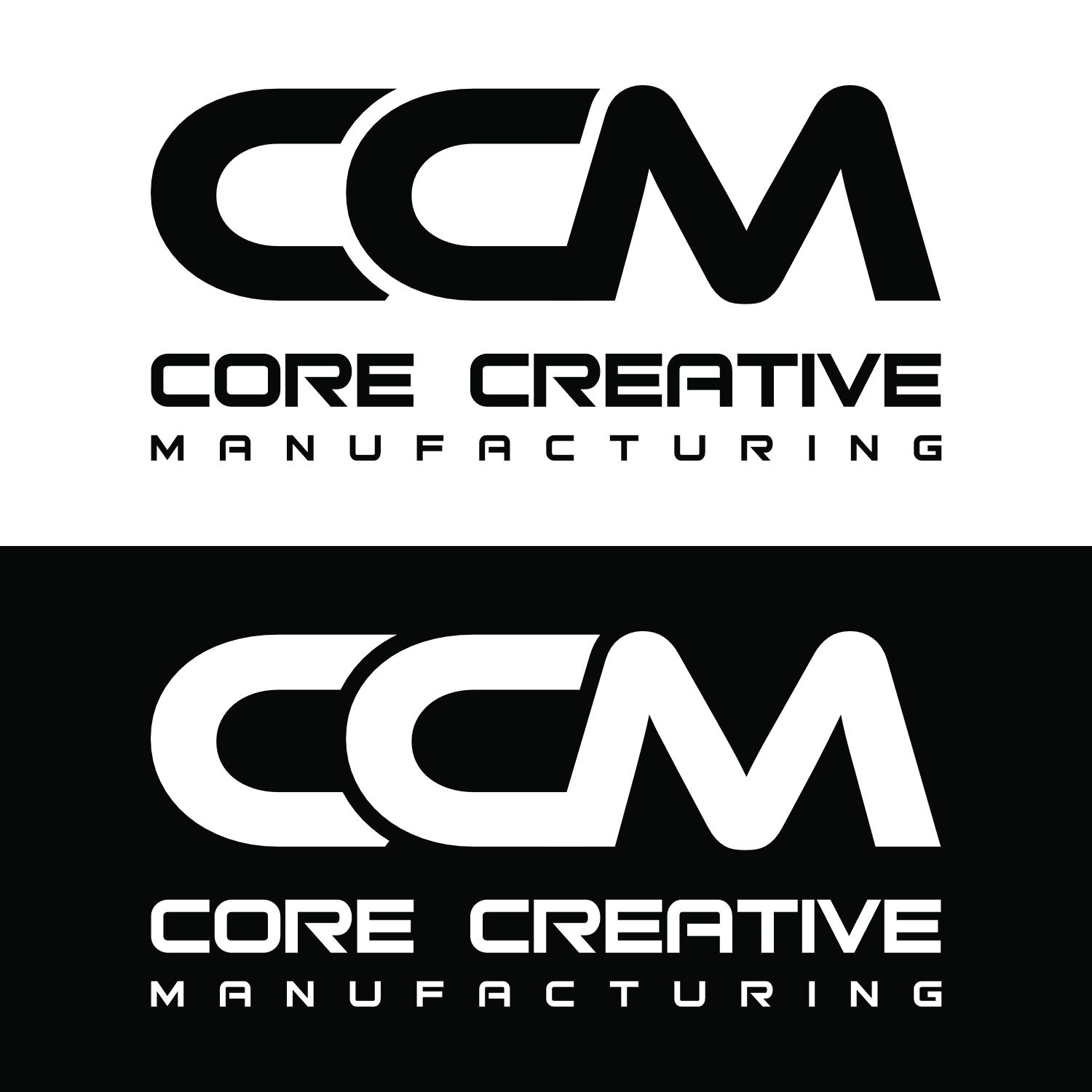 Logo Design by Dalang Design for this project | Design #30723572