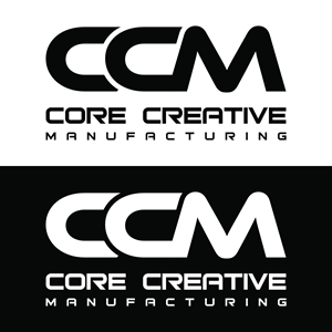 Logo Design by Dalang Design for this project | Design: #30723572