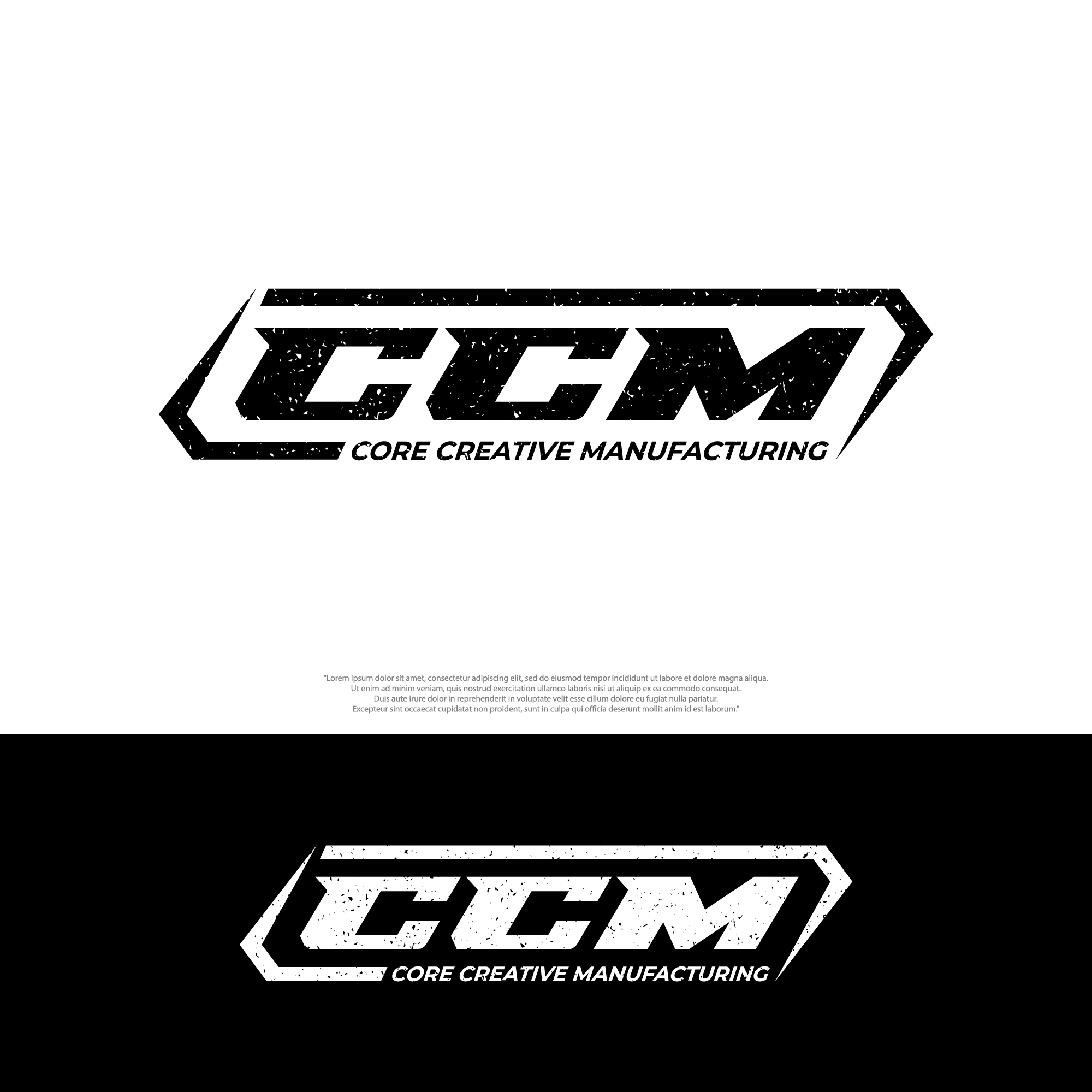 Logo Design by Anderwork for this project | Design #30714022