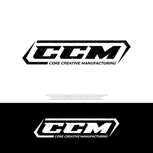 Logo Design by Anderwork for this project | Design #30714022