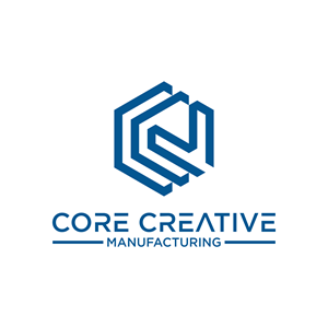 Logo Design by ikipo for this project | Design: #30722431