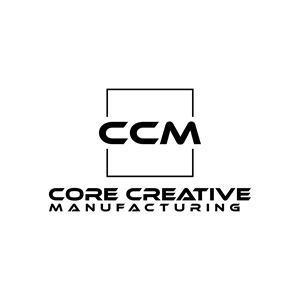 Logo Design by ikipo for this project | Design: #30722598