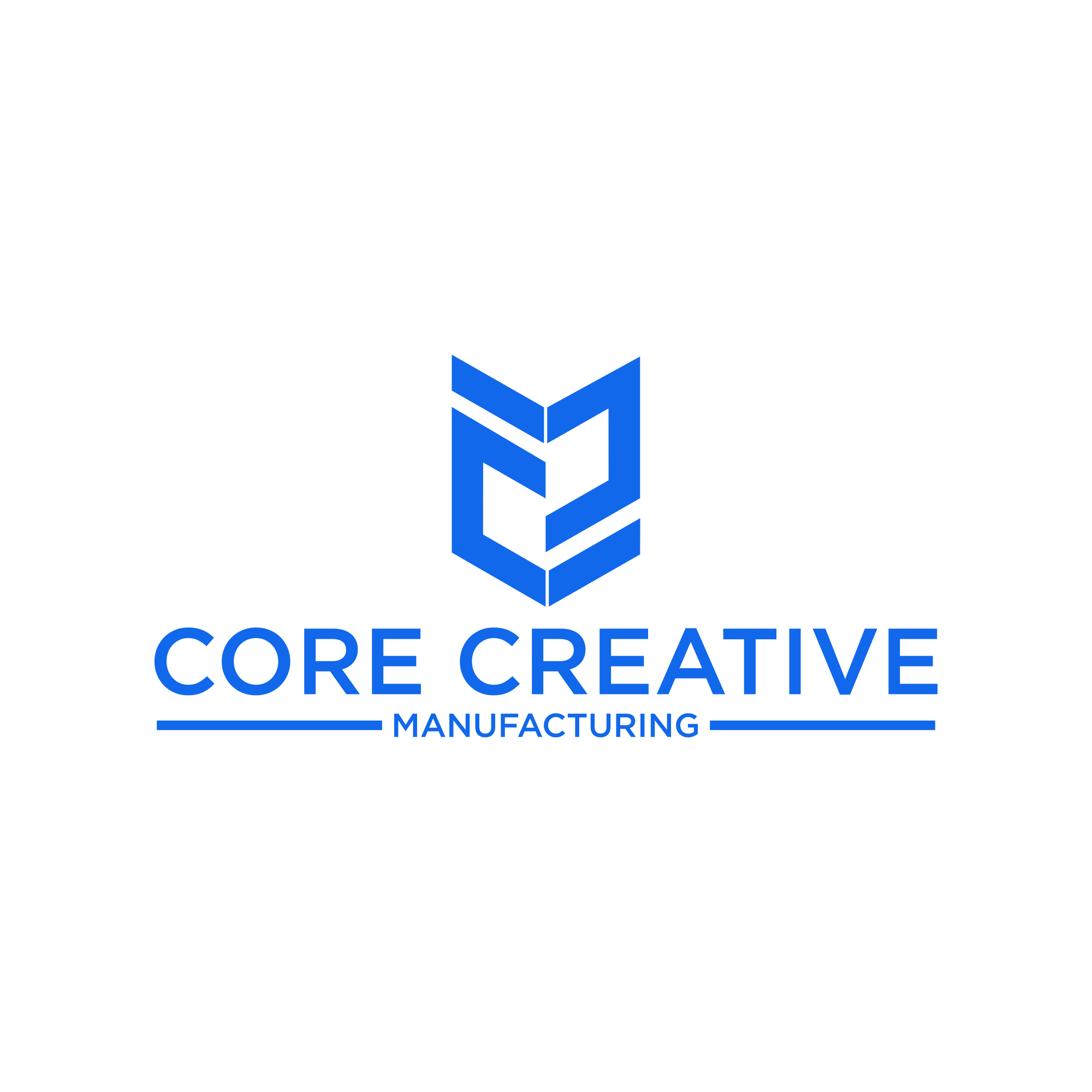 Logo Design by ikipo for this project | Design #30731148