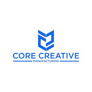 Logo Design by ikipo for this project | Design: #30731148