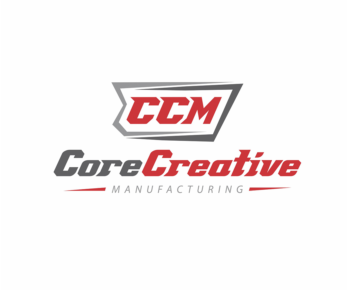 Logo Design by Zonda Studio for this project | Design #30715977