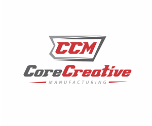 Logo Design by Zonda Studio for this project | Design: #30715977