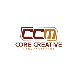 Logo Design by Himaart