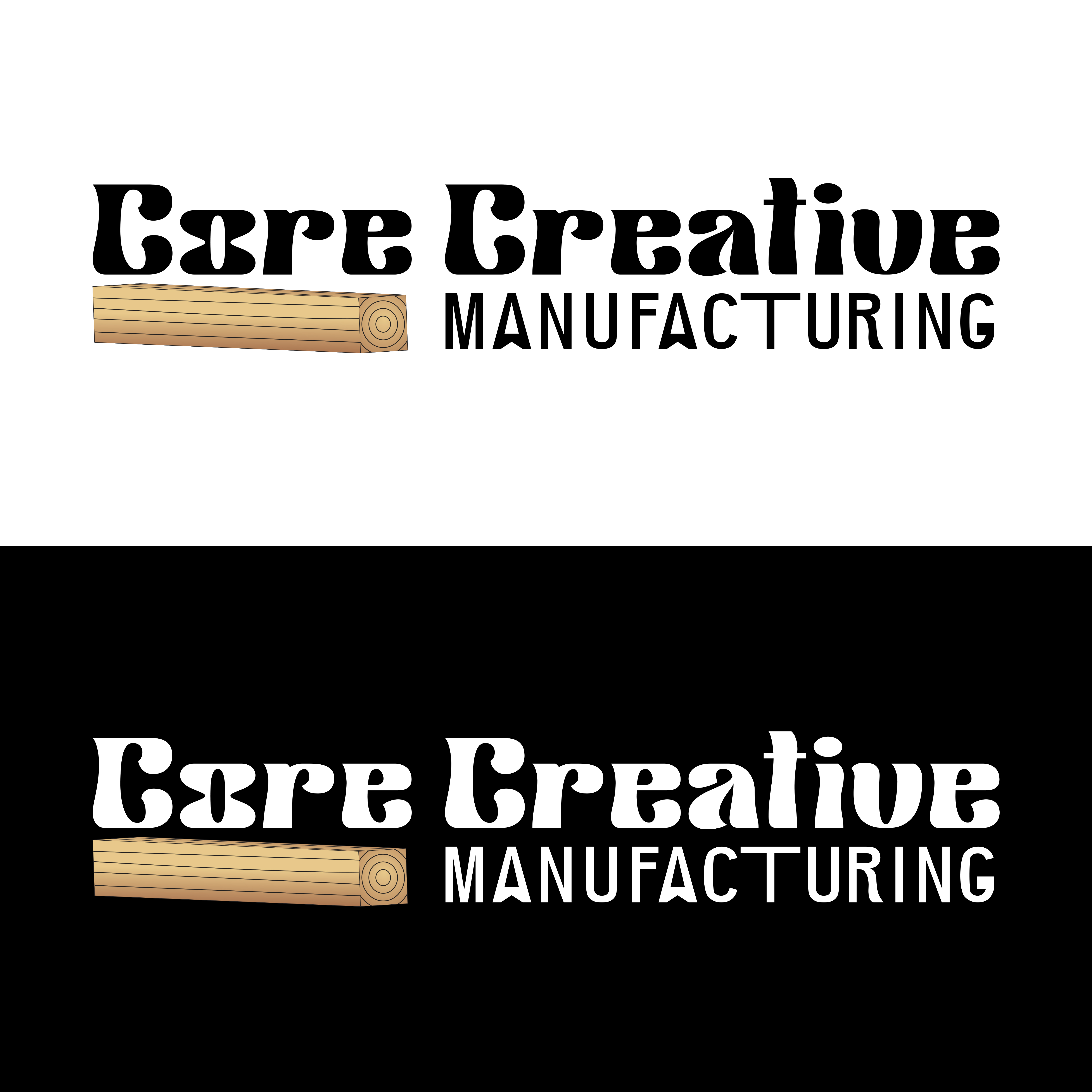 Logo Design by Nabeel7298 for this project | Design #30754892