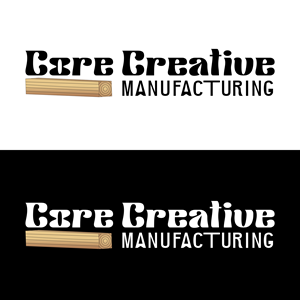 Logo Design by Nabeel7298 for this project | Design: #30754892