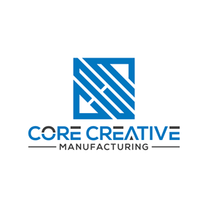 Logo Design by cah mbarep for this project | Design #30718295