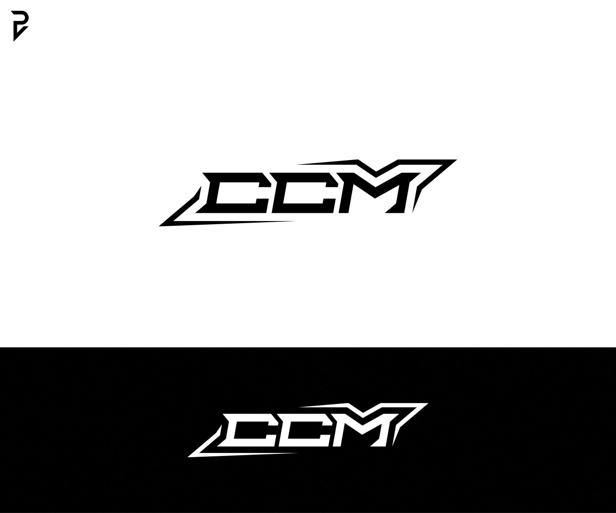 Logo Design by poisonvectors for this project | Design #30716184