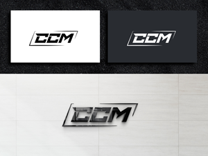 Logo Design by ArtSamurai for this project | Design: #30717535