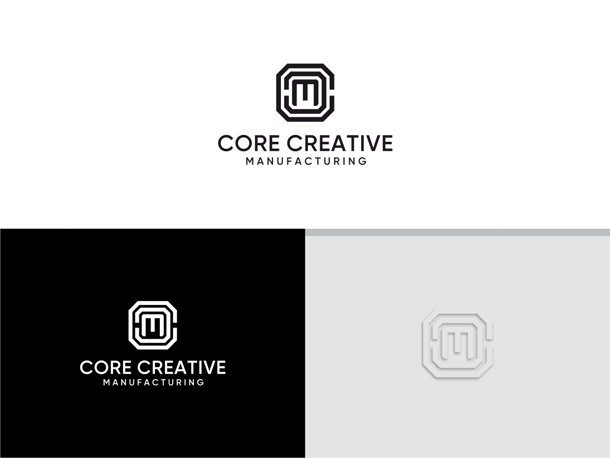 Logo Design by Atvento Graphics for this project | Design #30726902