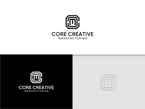 Logo Design by Atvento Graphics for this project | Design: #30726902