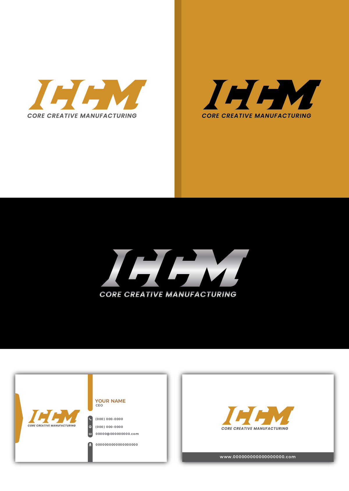 Logo Design by Deziners Zone for this project | Design #30722437