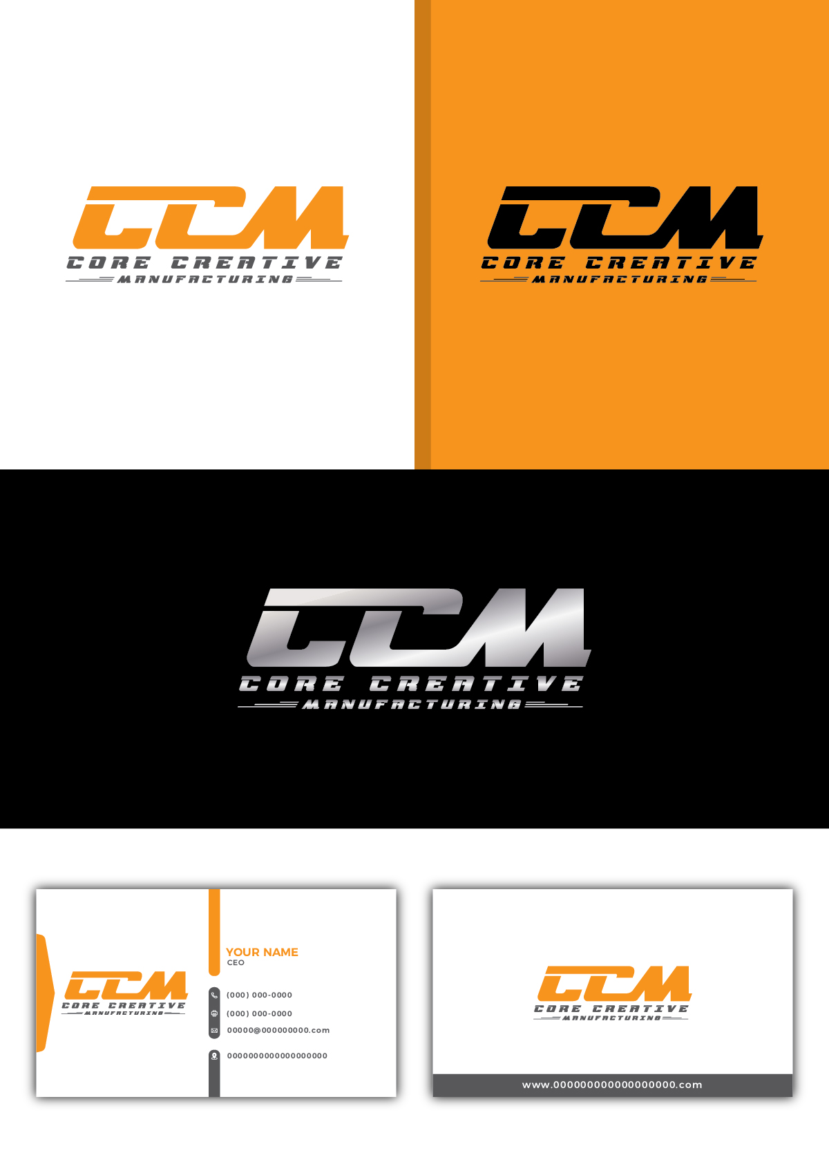 Logo Design by Deziners Zone for this project | Design #30722438