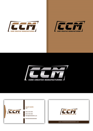 Logo Design by Deziners Zone for this project | Design: #30722439