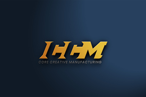 Logo Design by Deziners Zone for this project | Design: #30722440