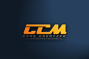 Logo Design by Deziners Zone for this project | Design: #30722441