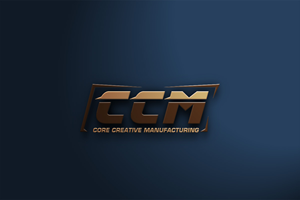 Logo Design by Deziners Zone for this project | Design: #30722445