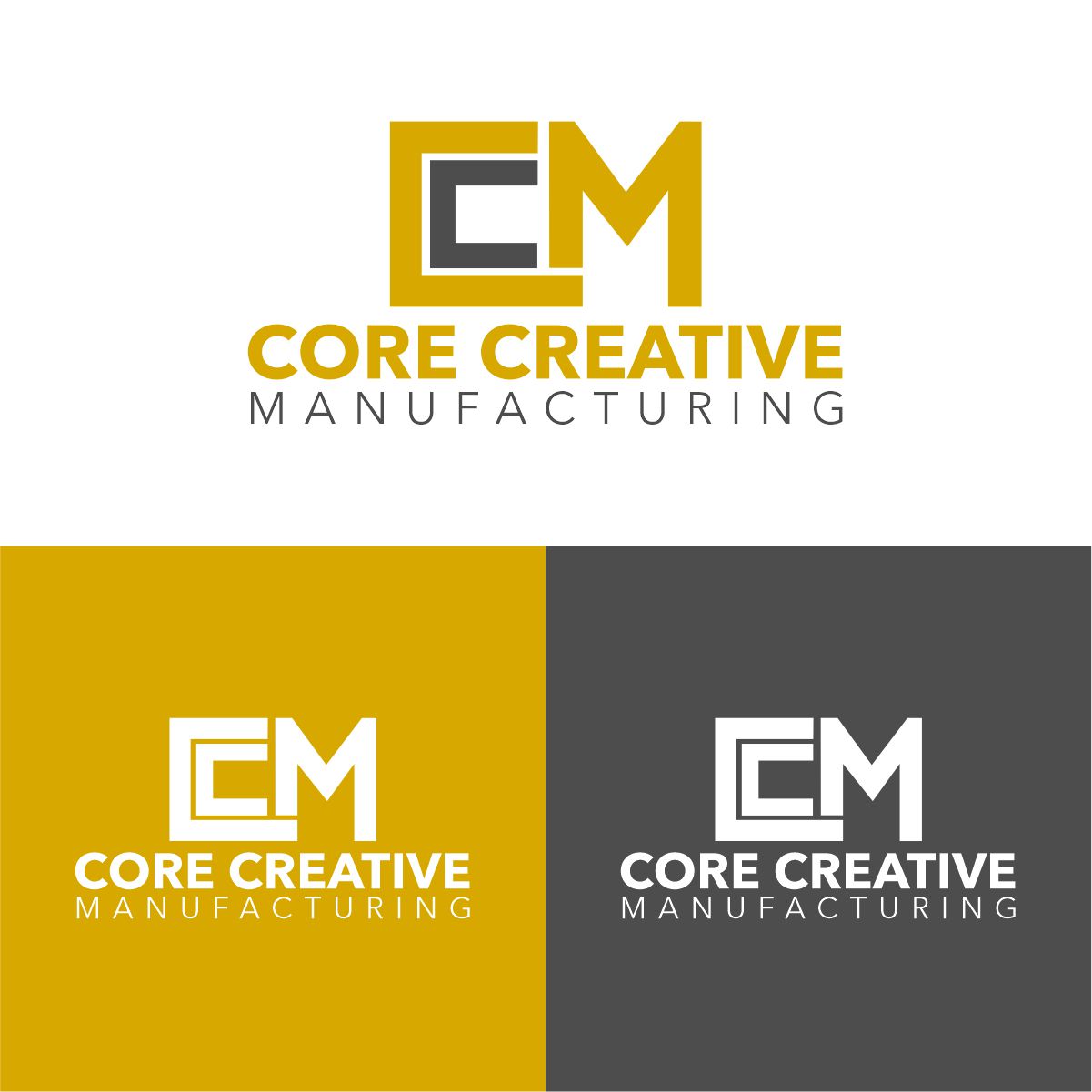Logo Design by creative.bugs for this project | Design #30729482
