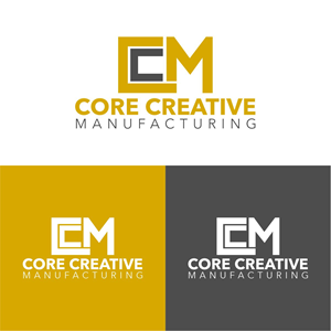 Logo Design by creative.bugs for this project | Design: #30729482