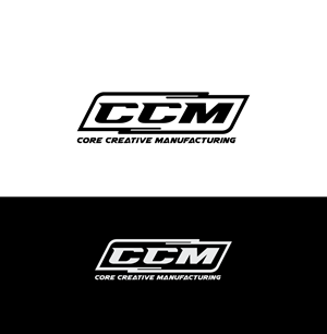 Logo Design by anico for this project | Design: #30714079